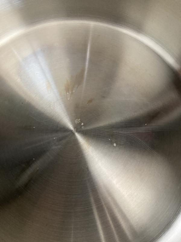 Photo - commentaire 1.