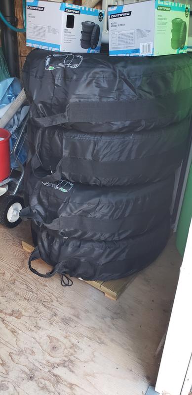 Photo - commentaire 4.