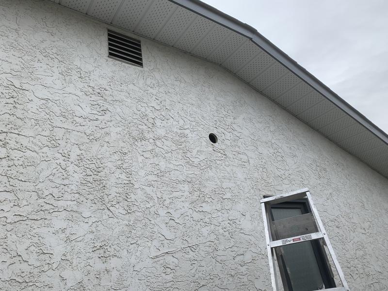 Photo - commentaire 4.