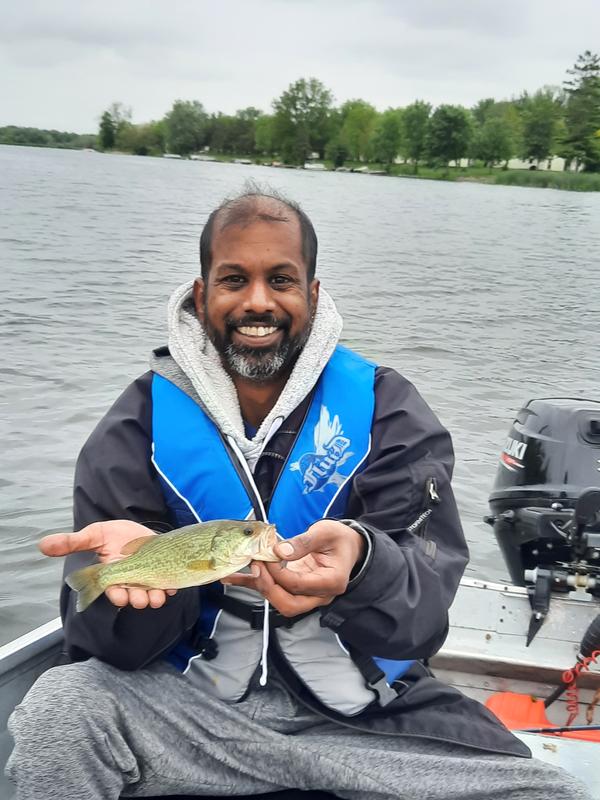 Photo - commentaire&nbsp;3.