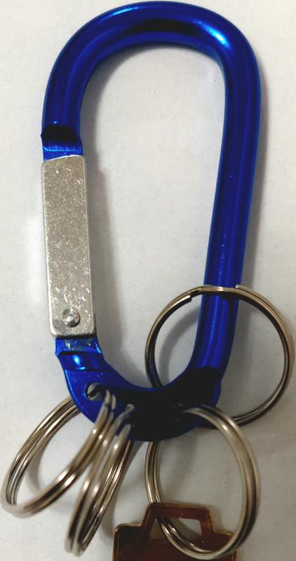 Photo - commentaire&nbsp;1.