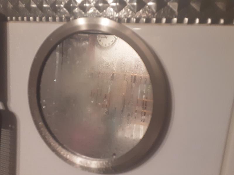 Photo - commentaire 1.