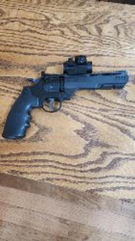 Photo - commentaire 6.