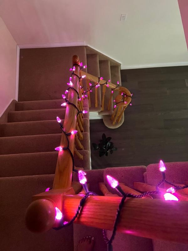 Photo - commentaire&nbsp;4.