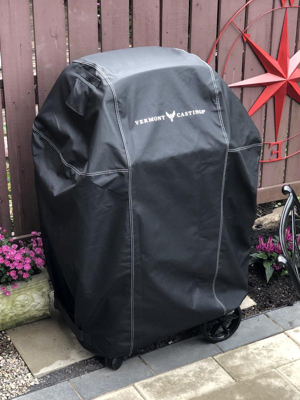 Photo - commentaire 1.