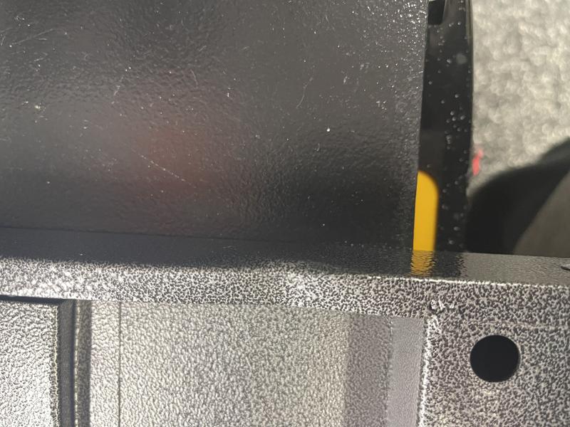 Photo - commentaire 8.