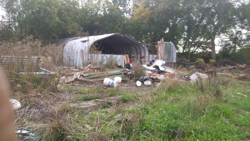 Photo - commentaire&nbsp;1.