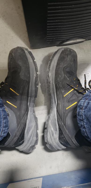 Photo - commentaire 2.