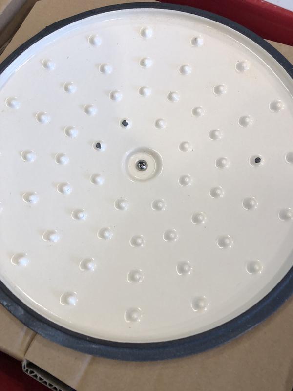 Photo - commentaire 2.