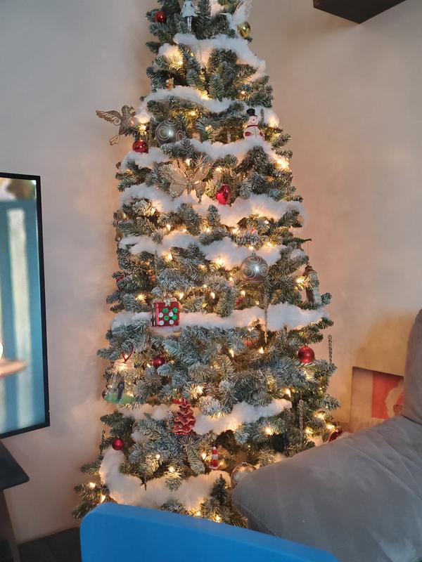 Photo - commentaire 1