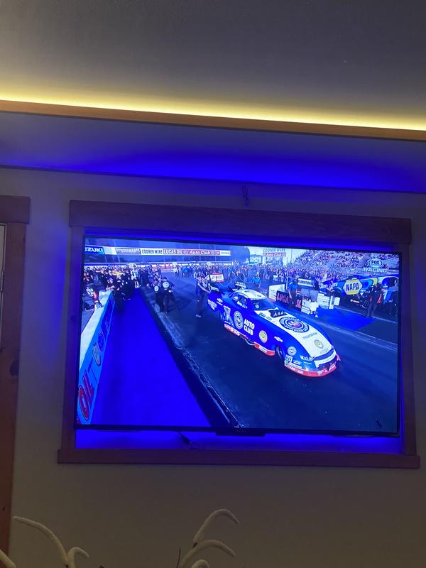 Photo - commentaire 1.