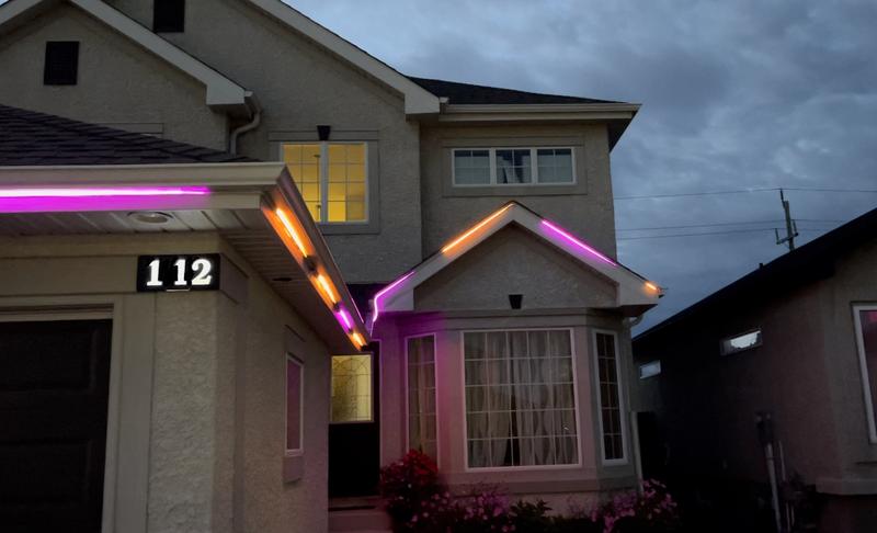 Photo - commentaire&nbsp;2.