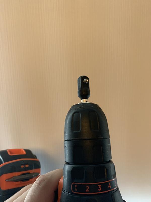 Photo - commentaire&nbsp;3.