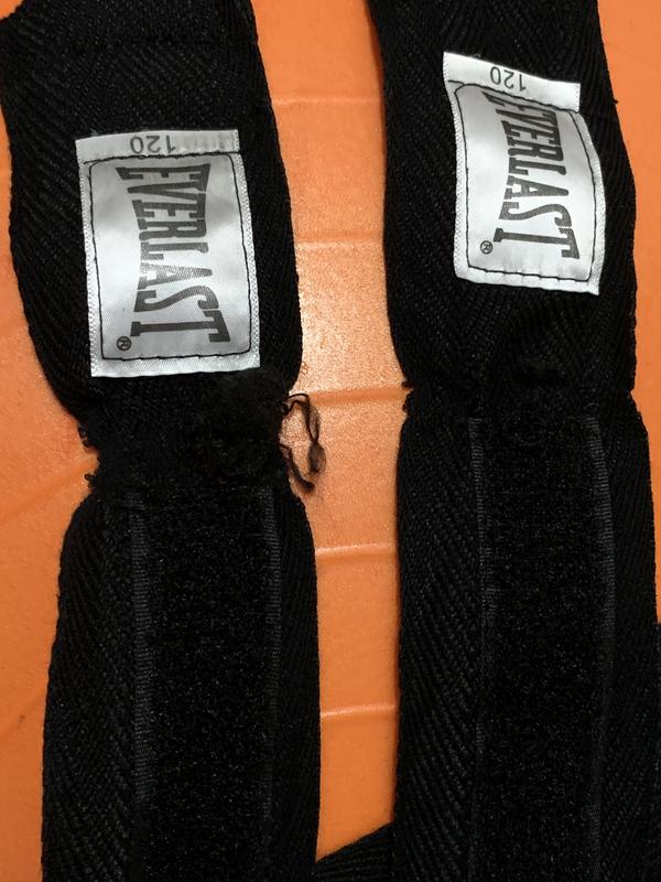 Review photo 1.