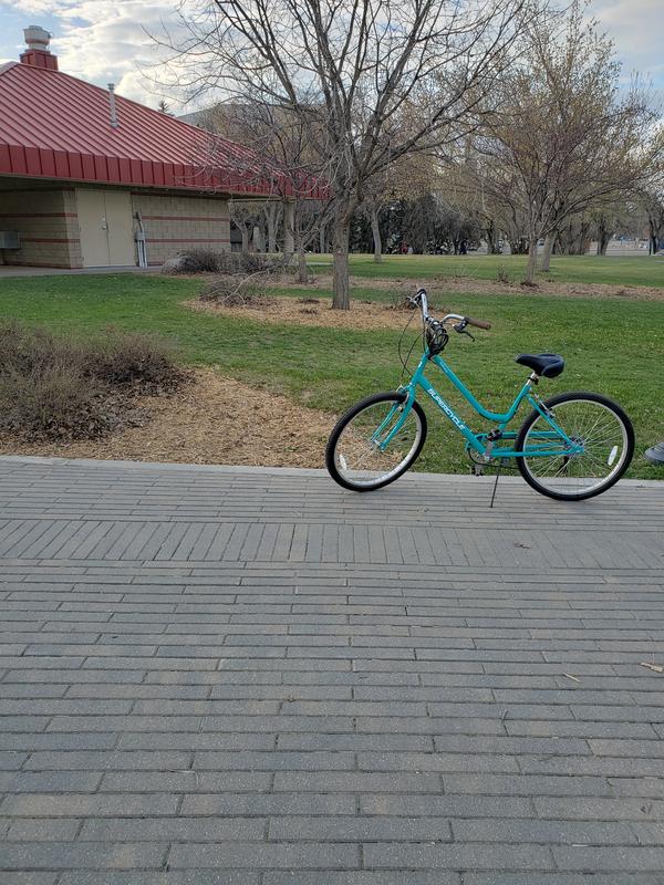 Photo - commentaire&nbsp;2.