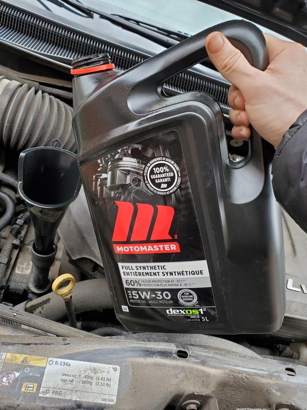 Photo - commentaire&nbsp;7.