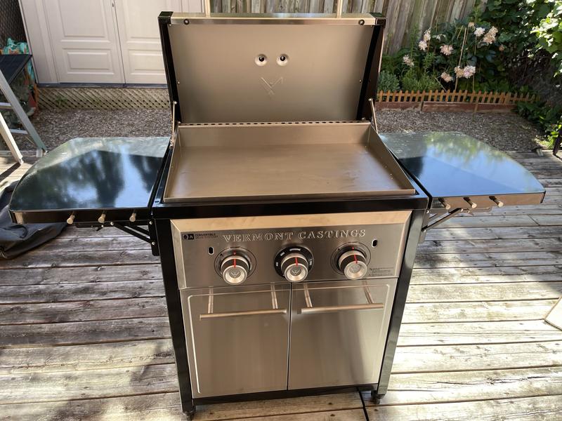 Photo - commentaire 2.