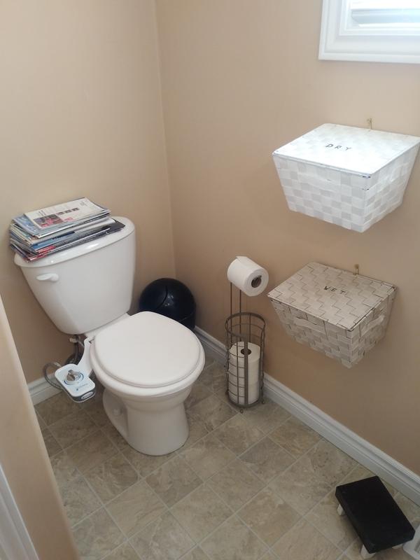 Photo - commentaire&nbsp;3.