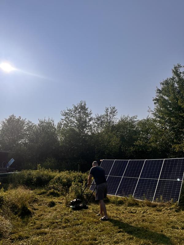 Photo - commentaire&nbsp;2.