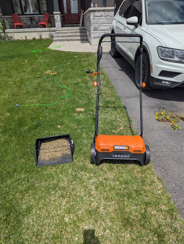 Photo - commentaire&nbsp;1.