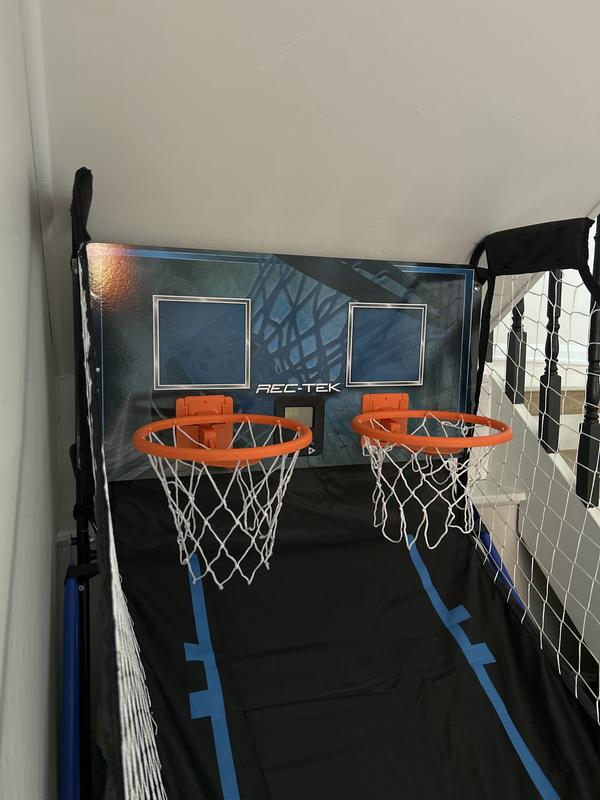 Photo - commentaire&nbsp;2.