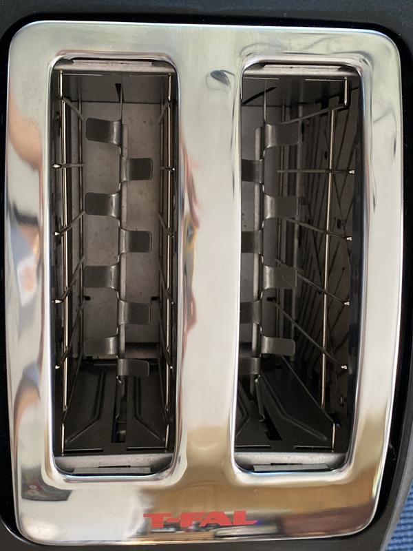 Photo - commentaire&nbsp;2.