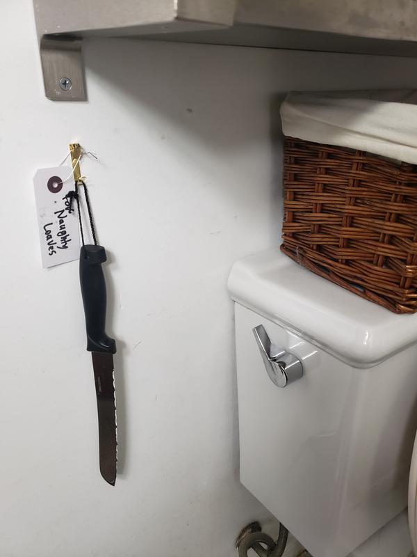 Photo - commentaire&nbsp;1.