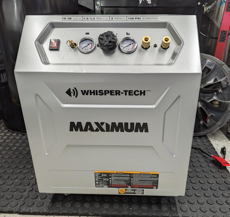 Photo - commentaire 1.