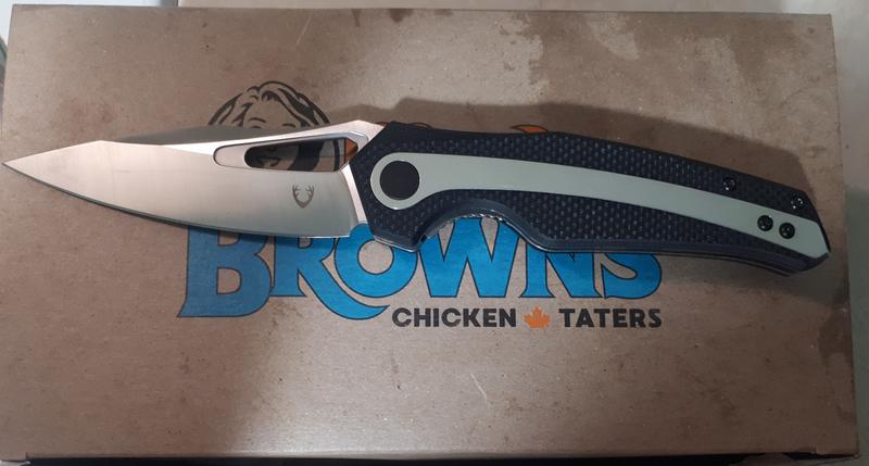 Photo - commentaire 1.