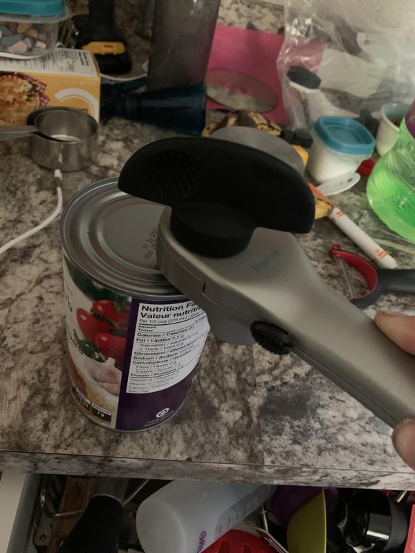 Photo - commentaire 2.