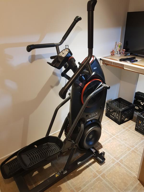 Photo - commentaire 3.