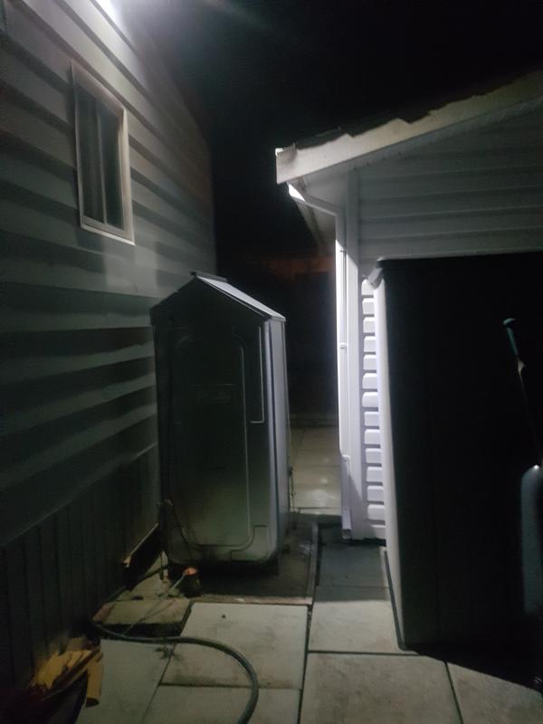 Photo - commentaire 8.