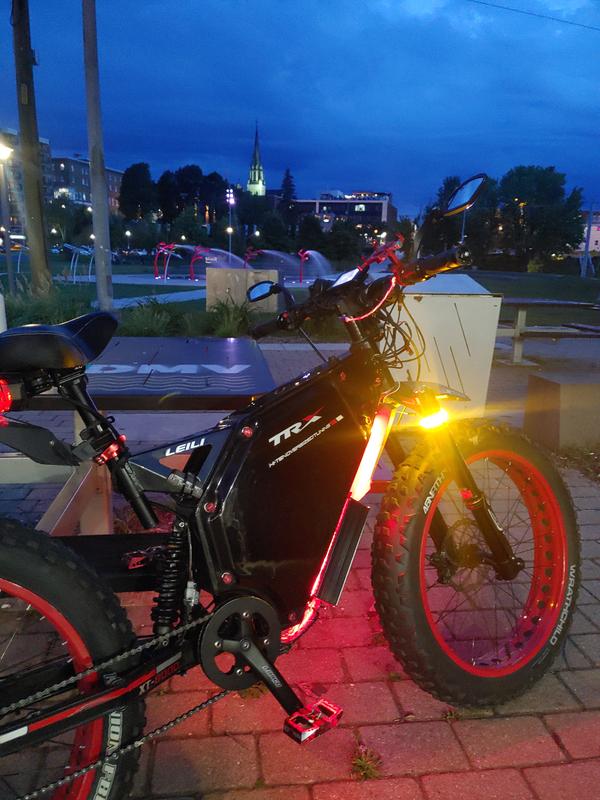 Photo - commentaire 1.