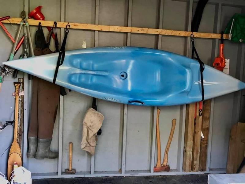 Photo - commentaire&nbsp;1.