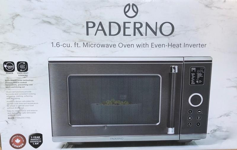 Photo - commentaire&nbsp;1.