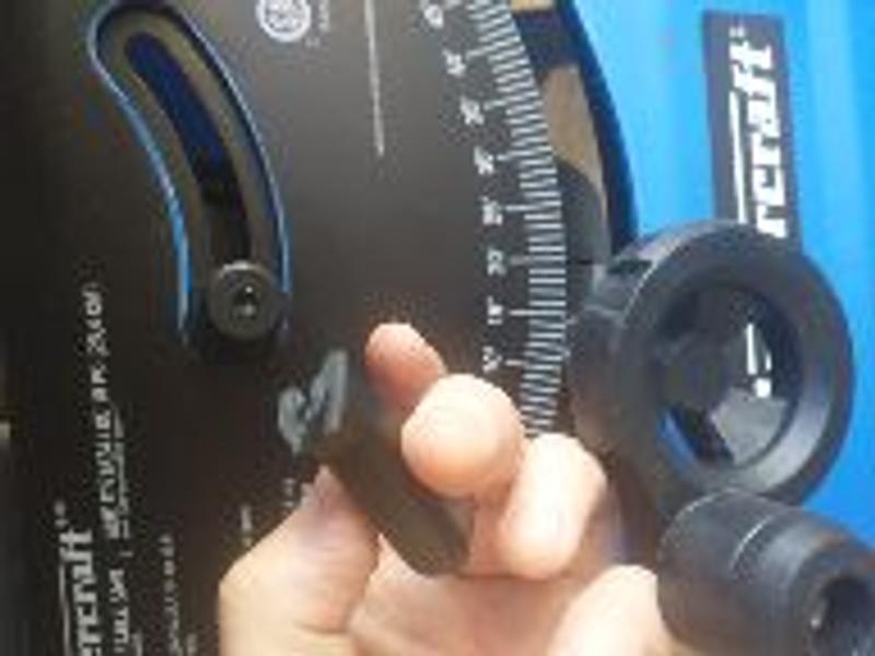 Photo - commentaire&nbsp;8.