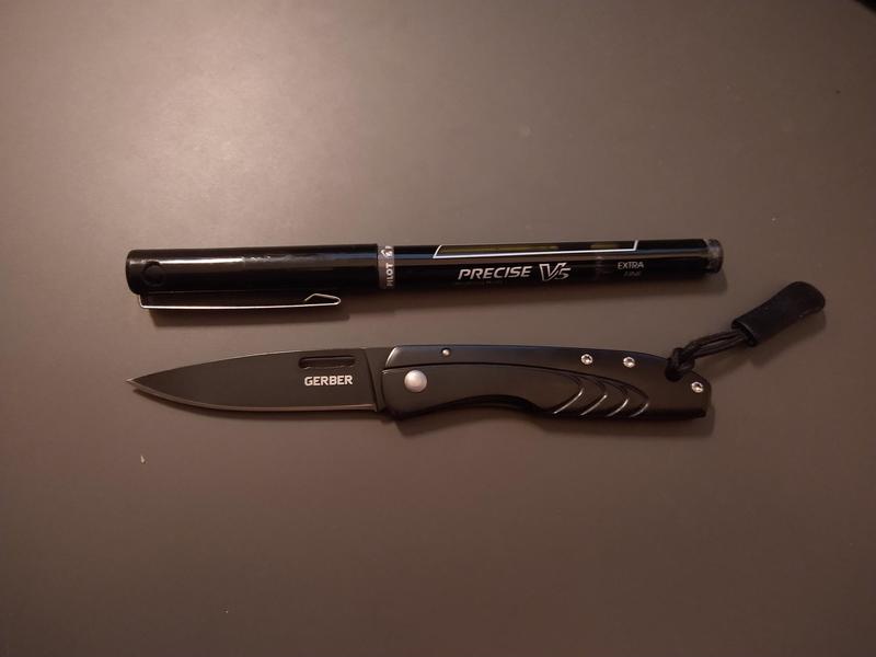 Photo - commentaire 1.