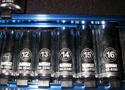 Photo - commentaire&nbsp;2.