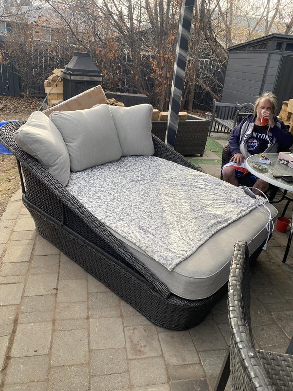 Photo - commentaire 2.