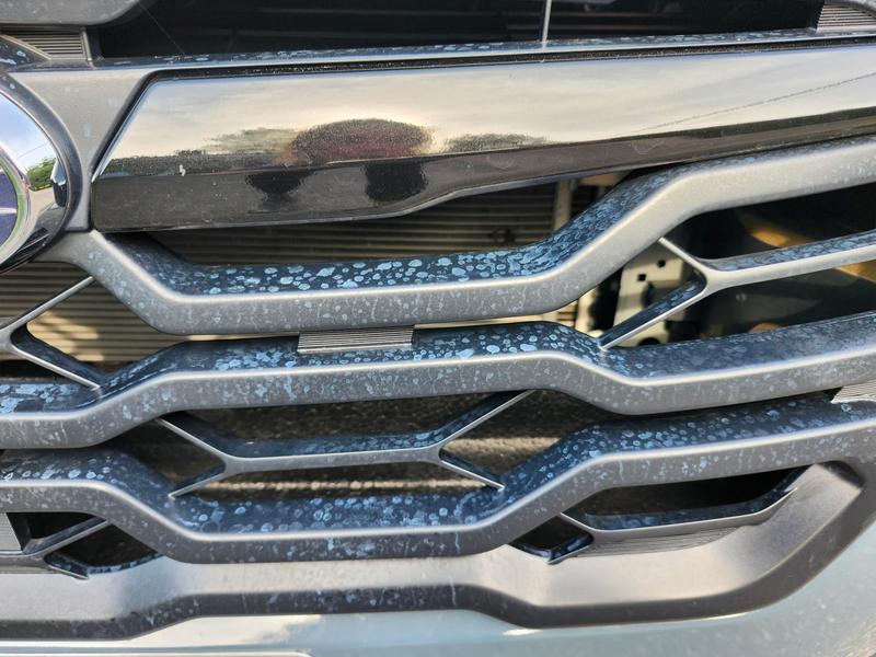 Photo - commentaire 6.