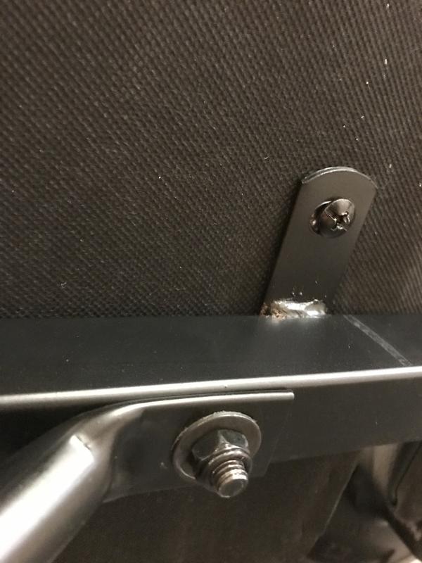 Photo - commentaire 3.