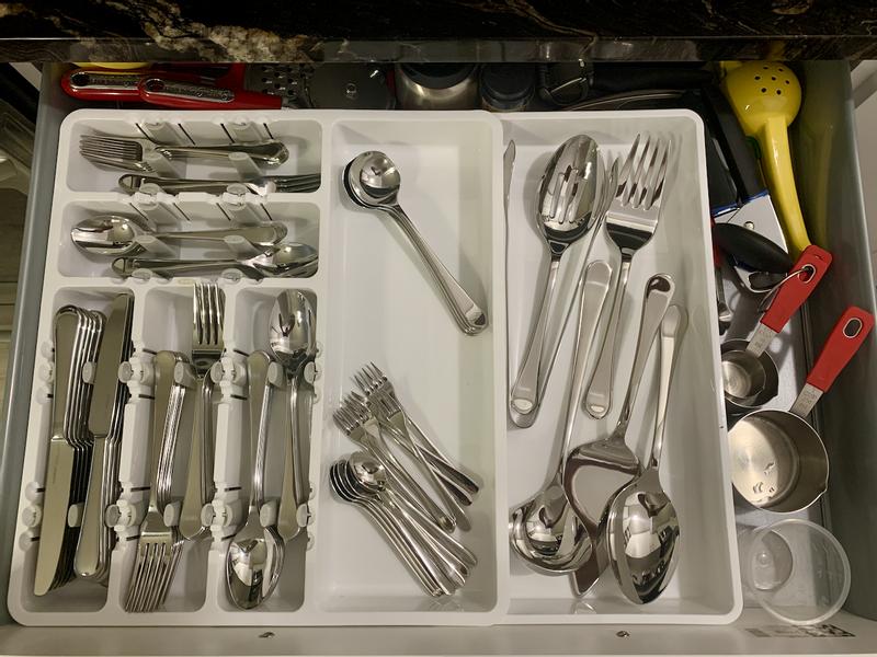 Photo - commentaire&nbsp;3.