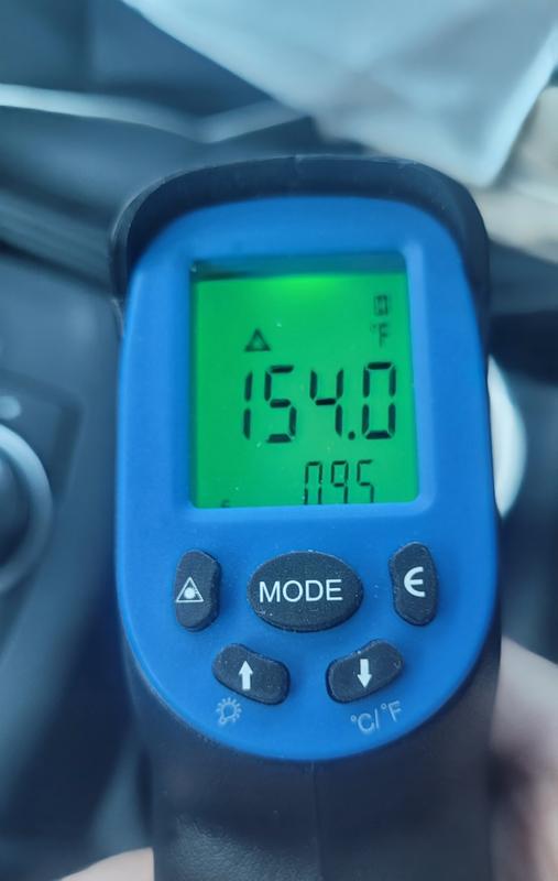 Photo - commentaire 3.