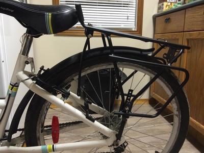 canadian tire comfort bikes