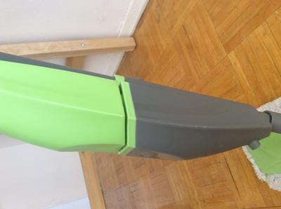 Photo - commentaire&nbsp;7.