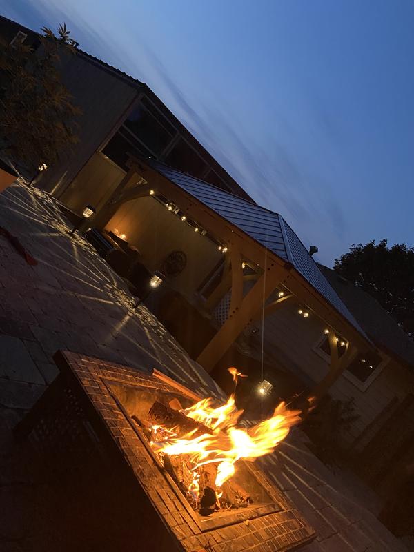 Photo - commentaire 3.