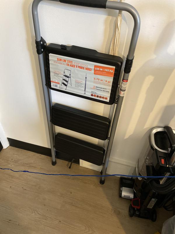 Photo - commentaire&nbsp;2.