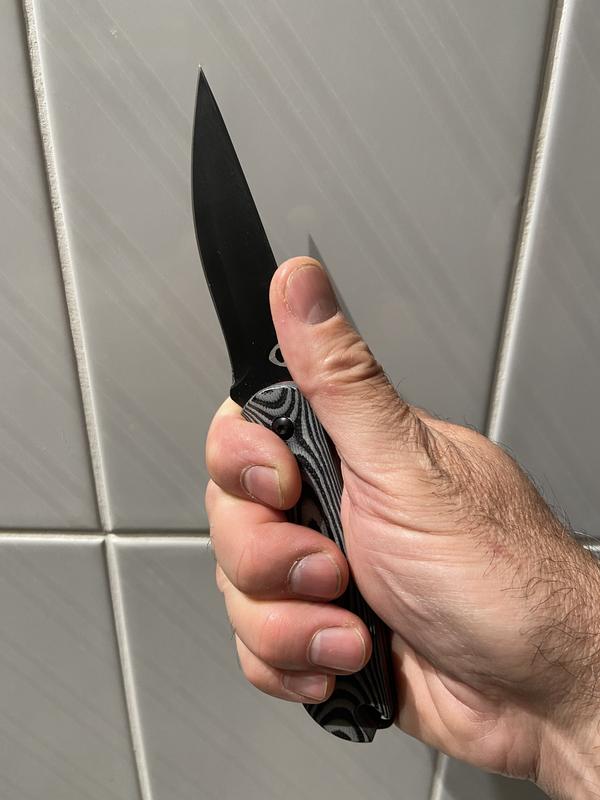 Photo - commentaire 5.