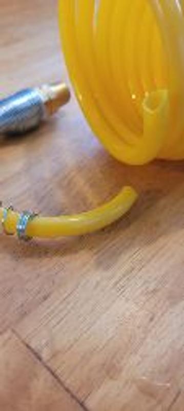 Photo - commentaire 1.