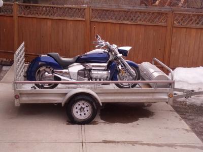 Photo - commentaire&nbsp;2.